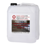 Impregnat krzemian litu 21% Diamtol LIT PRO