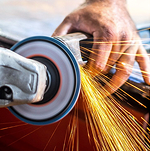 Narzędzia do frezowania