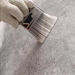 Materiały budowlane