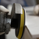 Narzędzia do szlifowania